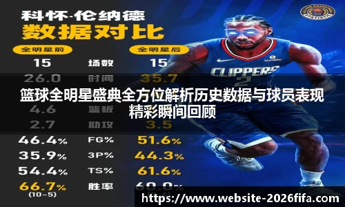 2026世界杯官网