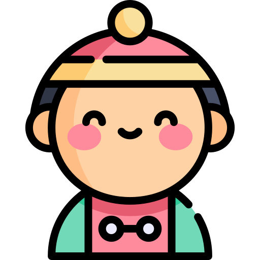 邹霁伶